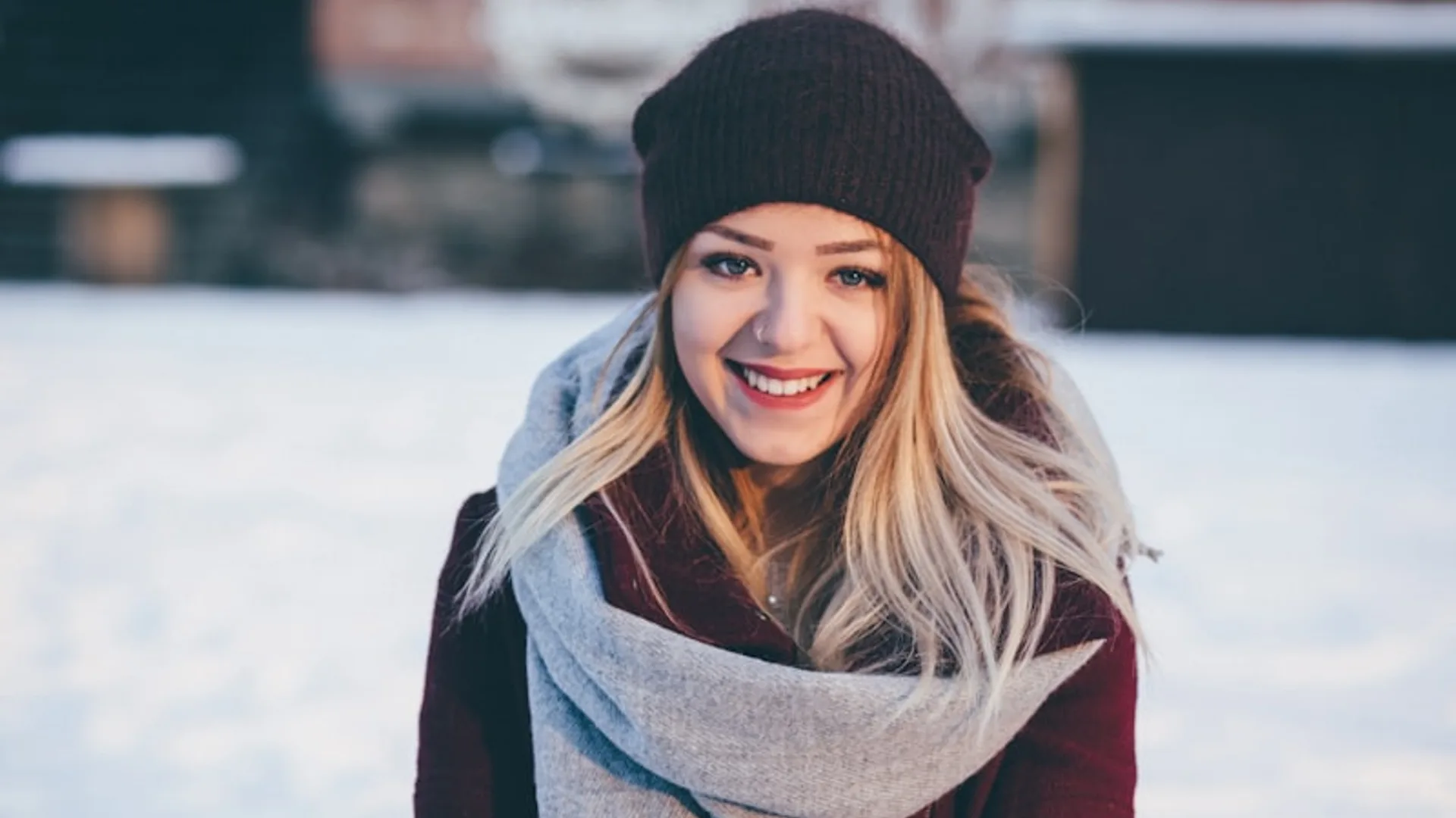 Sugar baby profile examples and templates 2026