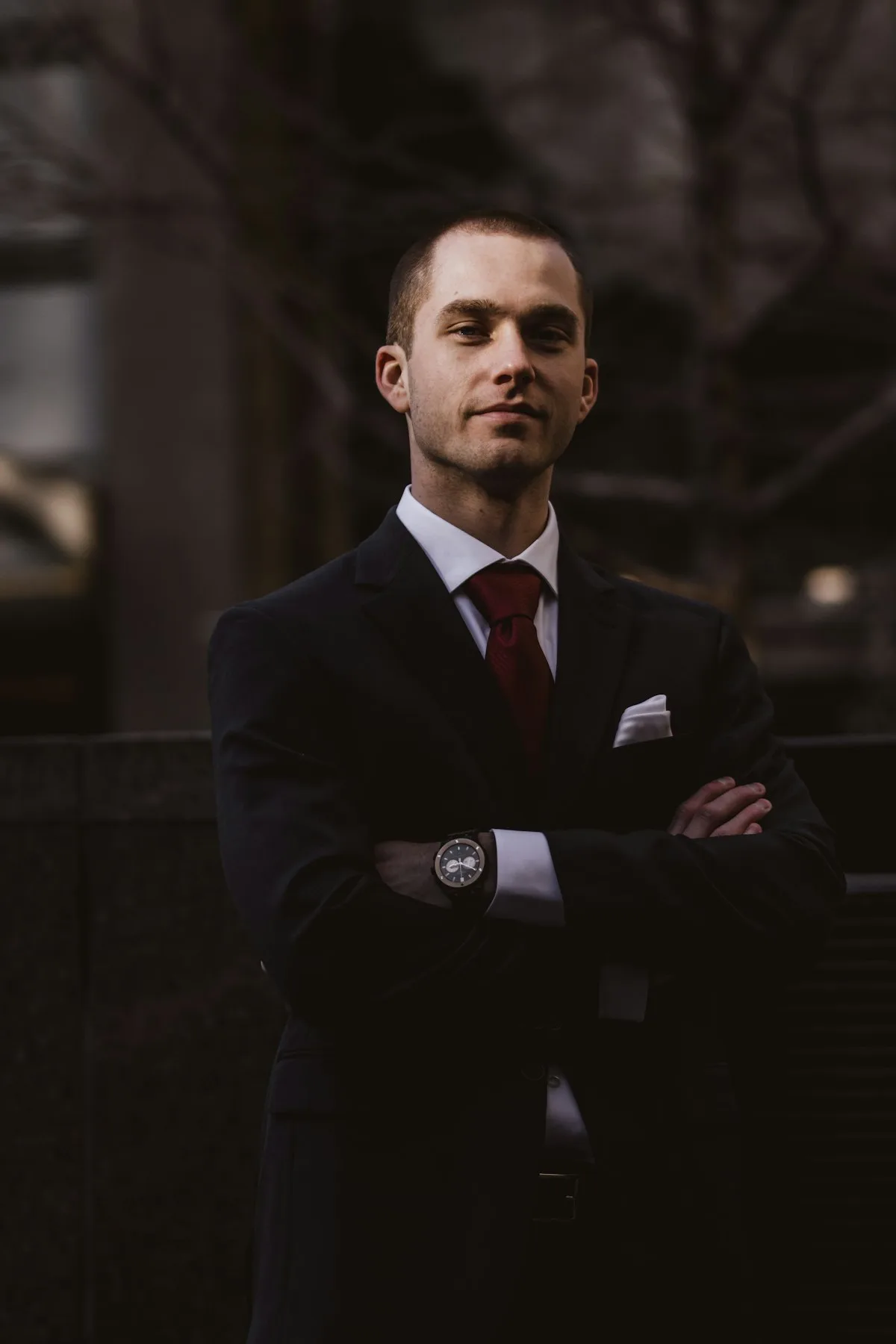 sugar daddy that sends money online without meeting — verified accomplished man on SugarDaddyPage