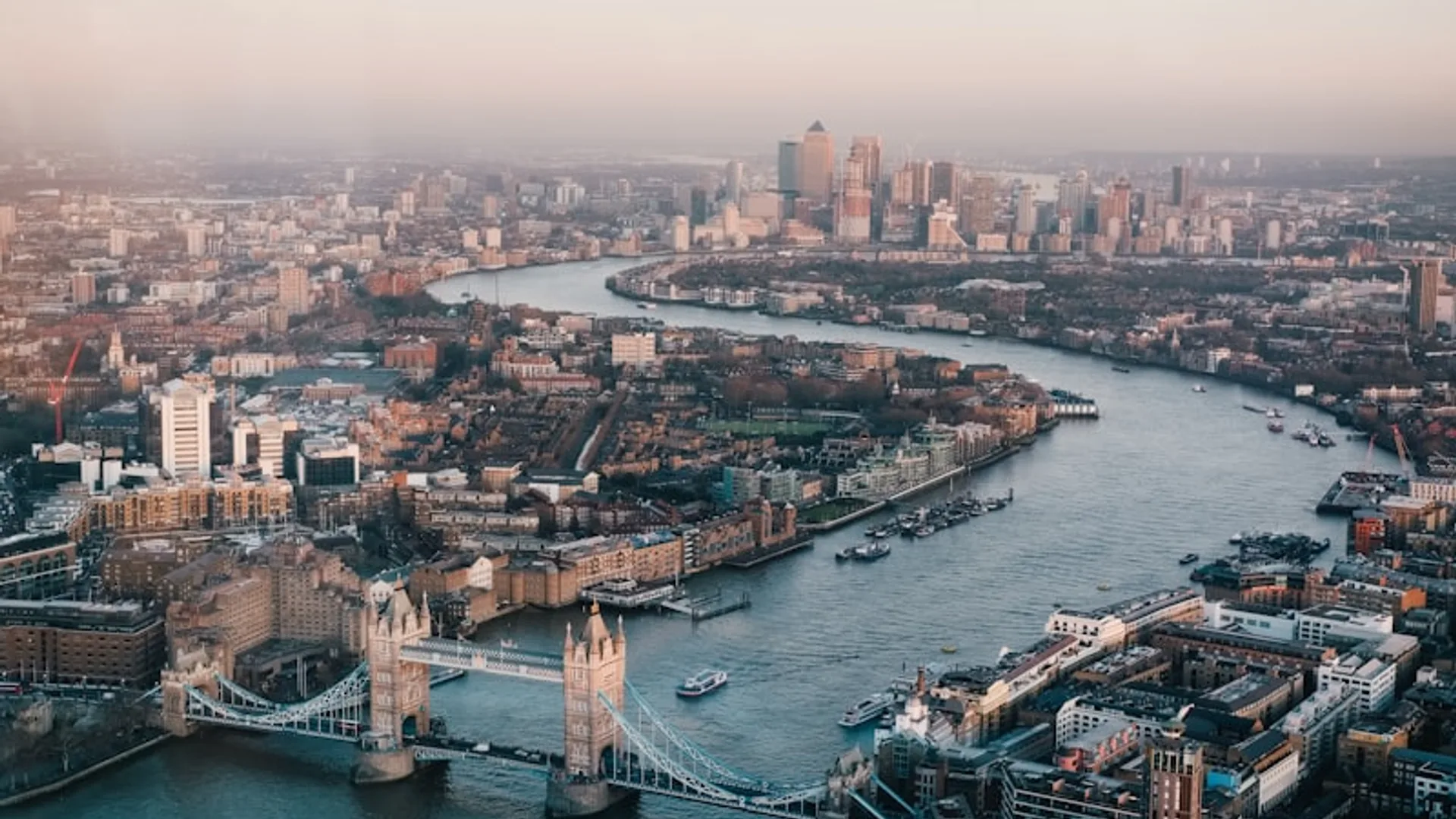 Sugar daddy apps London 2026 — UK sugar dating guide