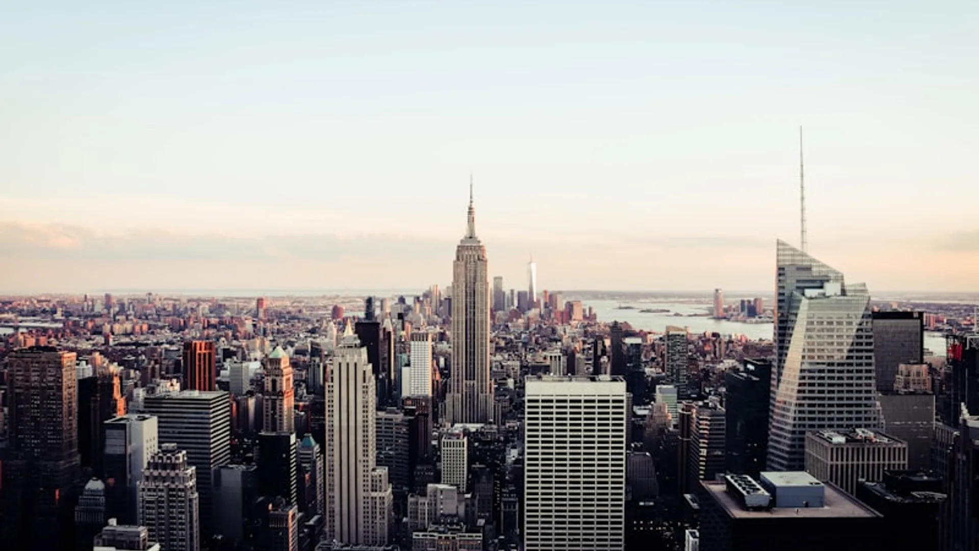 Best sugar daddy apps in New York City 2026